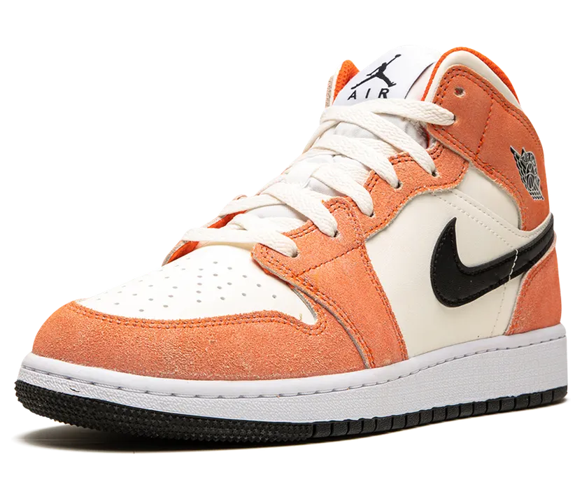 air-jordan-1 DV1336-800