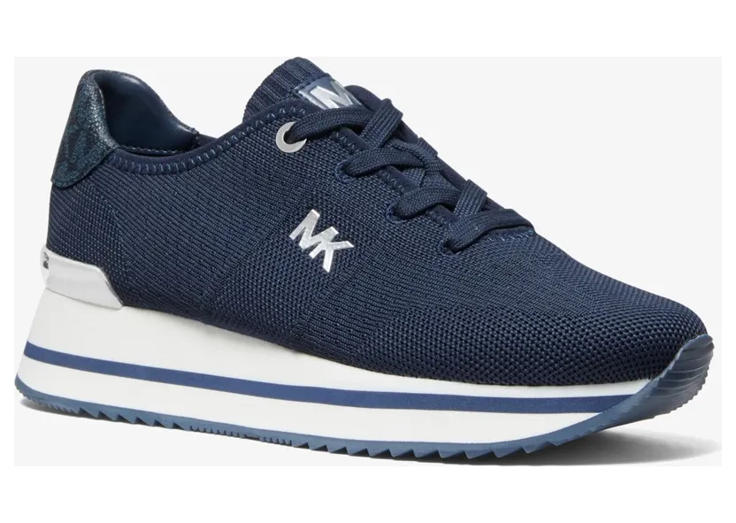 michael-kors-sneaker 43F1MQFSAD