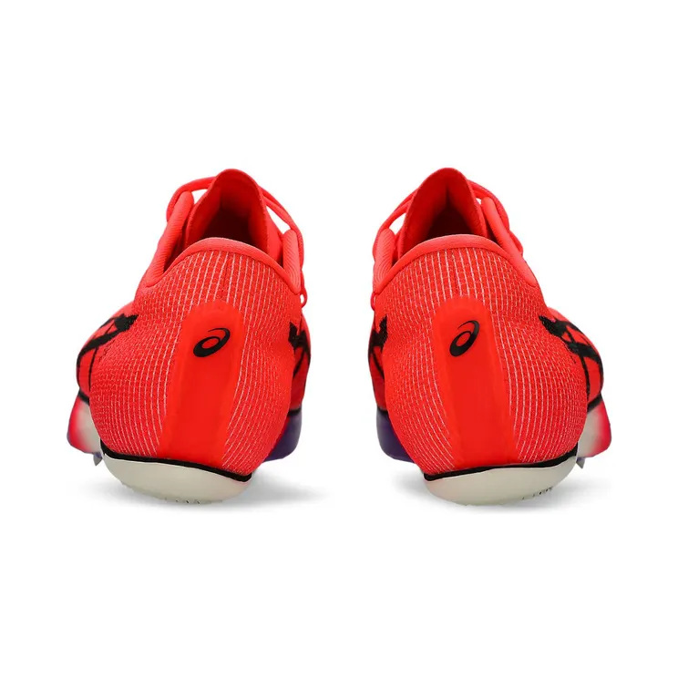 asics-metaspeed 1093A234-600