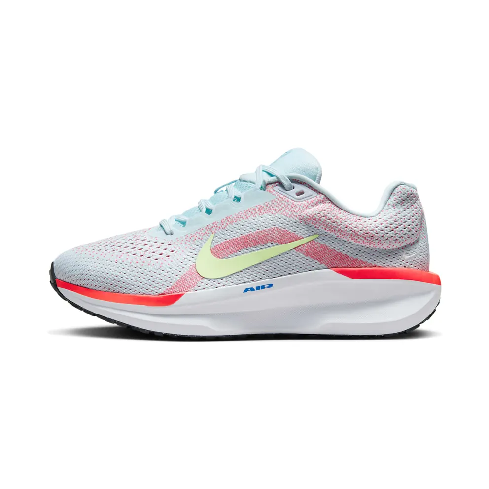 Nike Winflo 11 “Glacier Blue” (FJ9510-402)