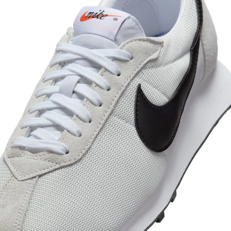 Nike LD-1000 “Summit White White Black” (HJ4687-101)