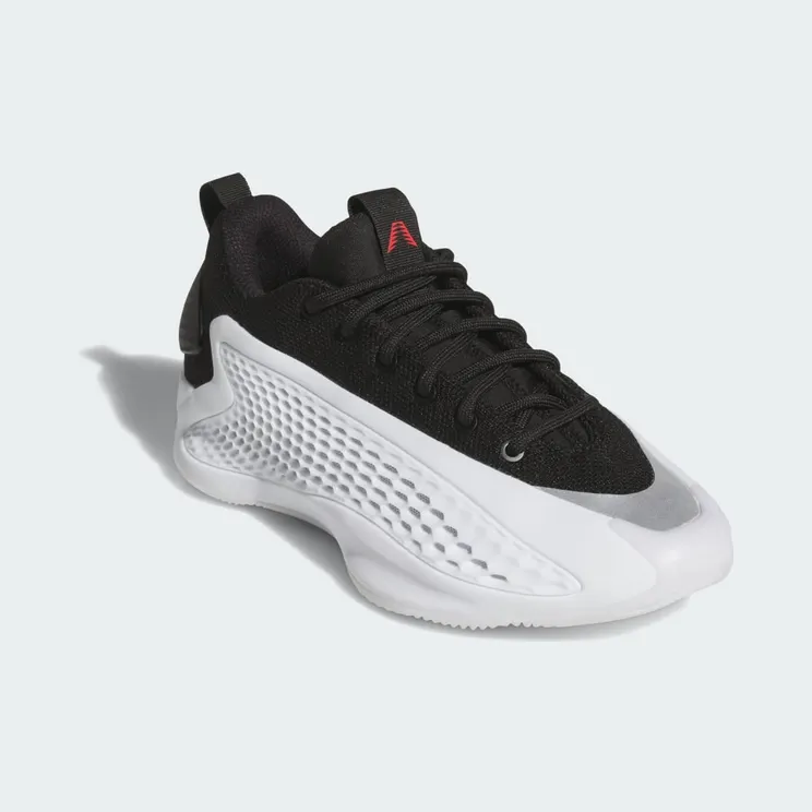 adidas-anthony-edwards-1 JQ6125