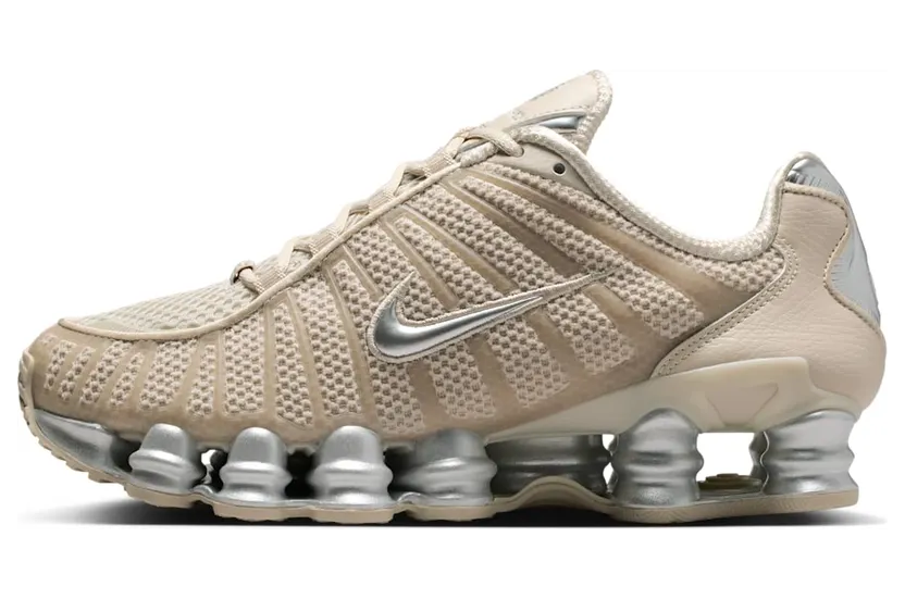 Nike Shox IH2559-200