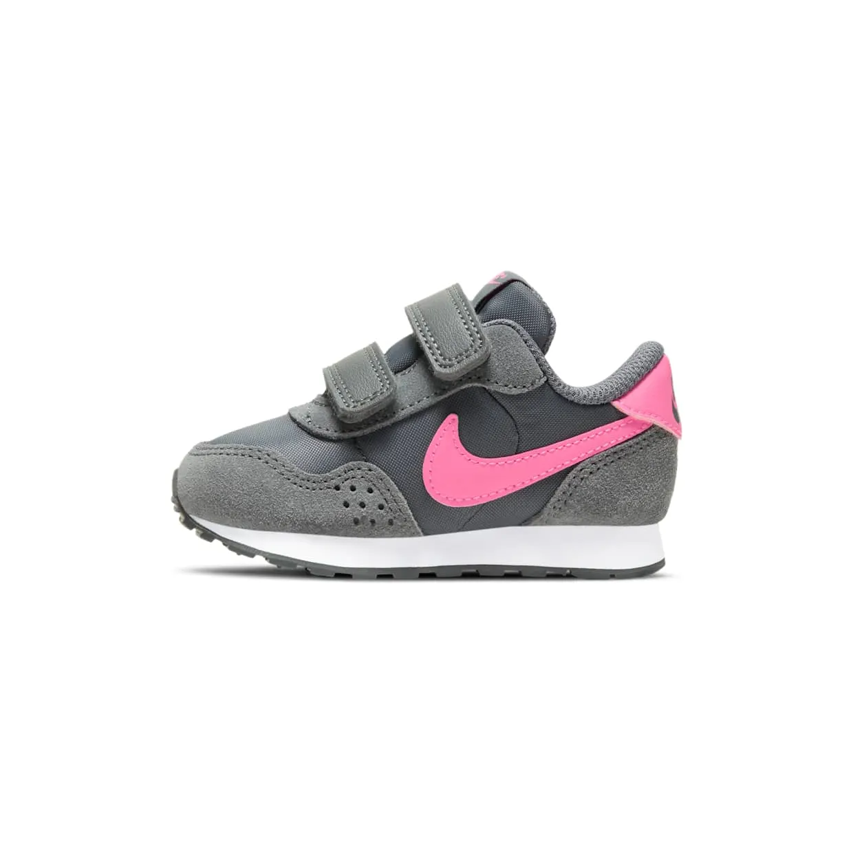 nike-md-valiant CN8560-011