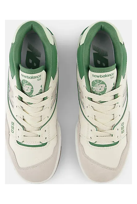new-balance-550 BBW550HK