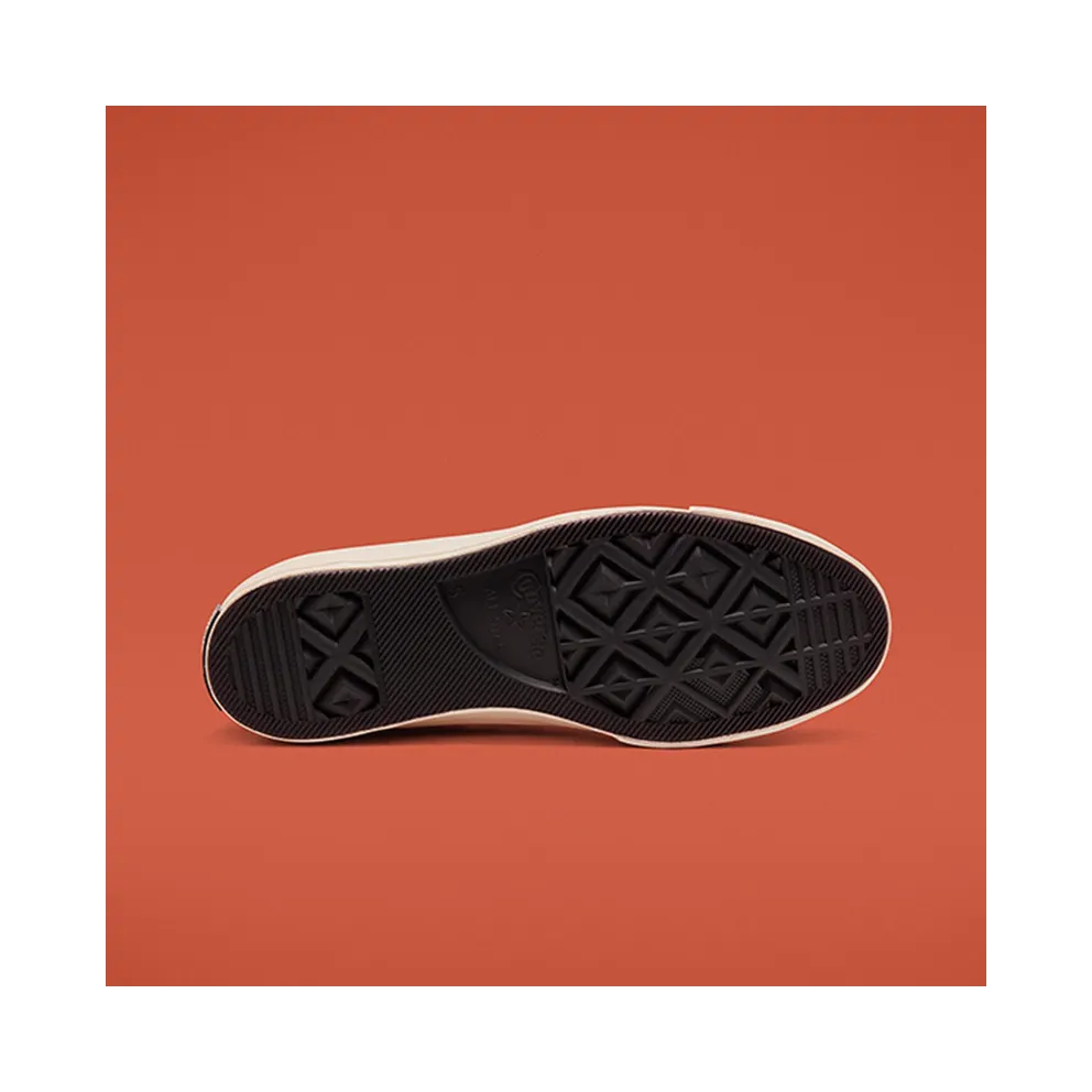 Converse Logo Play Chuck 70 Low Top (166749C)
