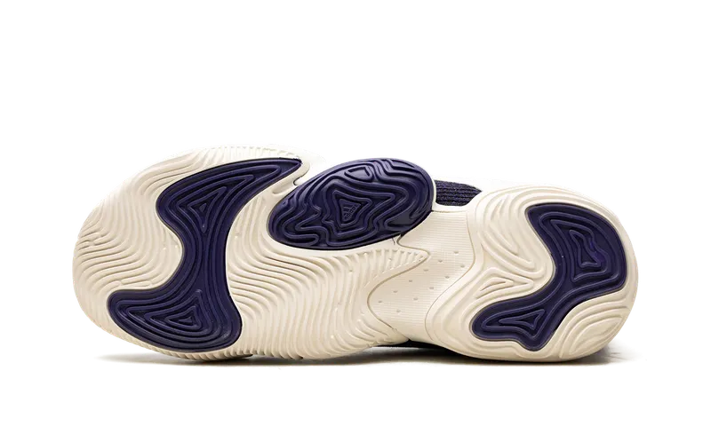 Adidas N3xt L3v3l “2020 Washington Huskies” (FW8585)