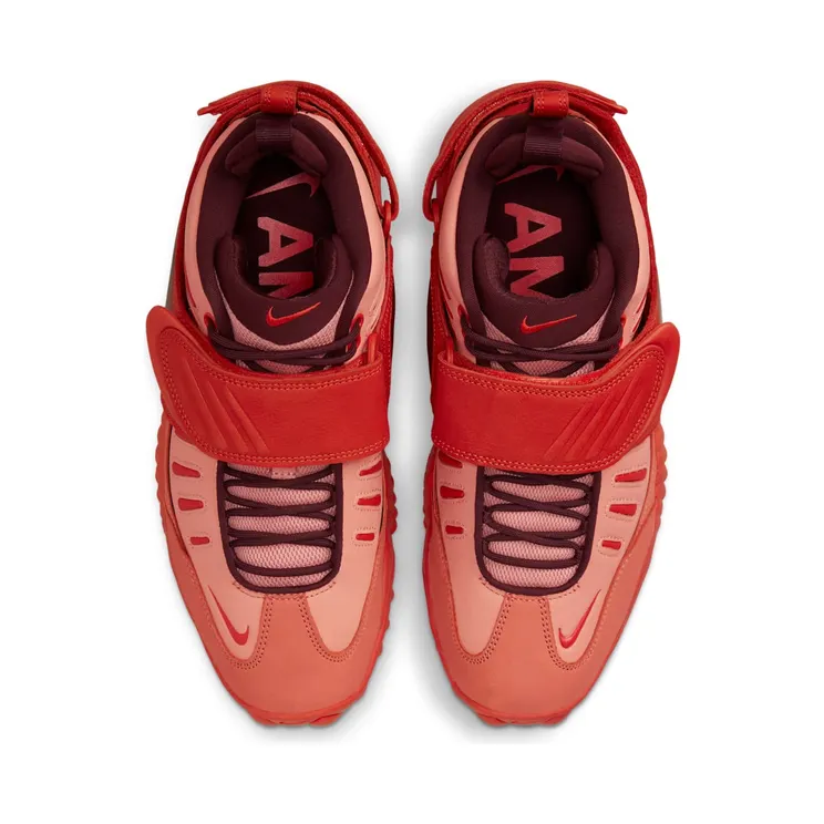 nike-air-adjust-force DM8465-800