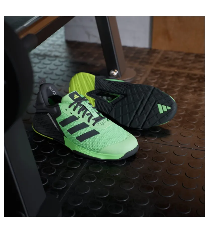 adidas-dropset JR1668