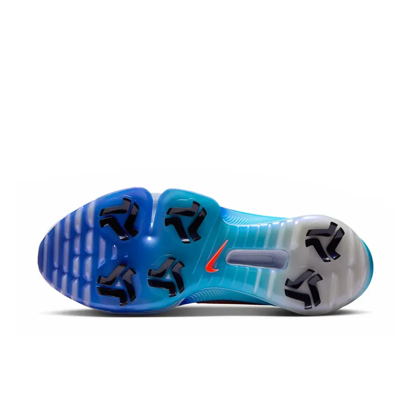 Nike Air Zoom Infinity Tour 2 Golf “PGA 2025” (HV4111-001)