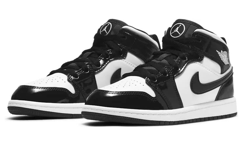 air-jordan-1 DD2194-001