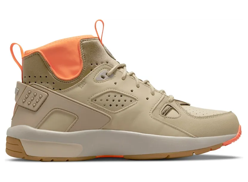 nike-air-mowabb DM0840-200