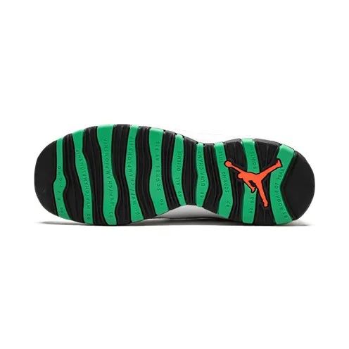 air-jordan-10 705180-118