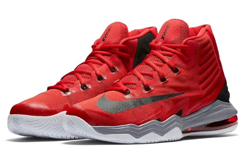 nike-air-max 843884-601