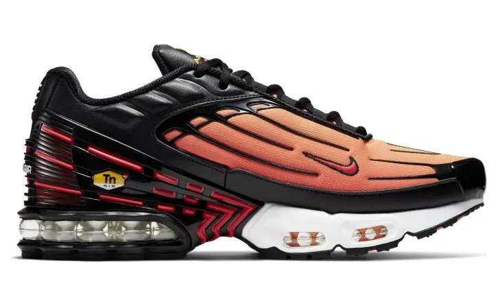 nike-air-max CD7005-001