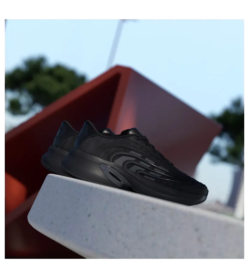 adidas-climacool HQ4989