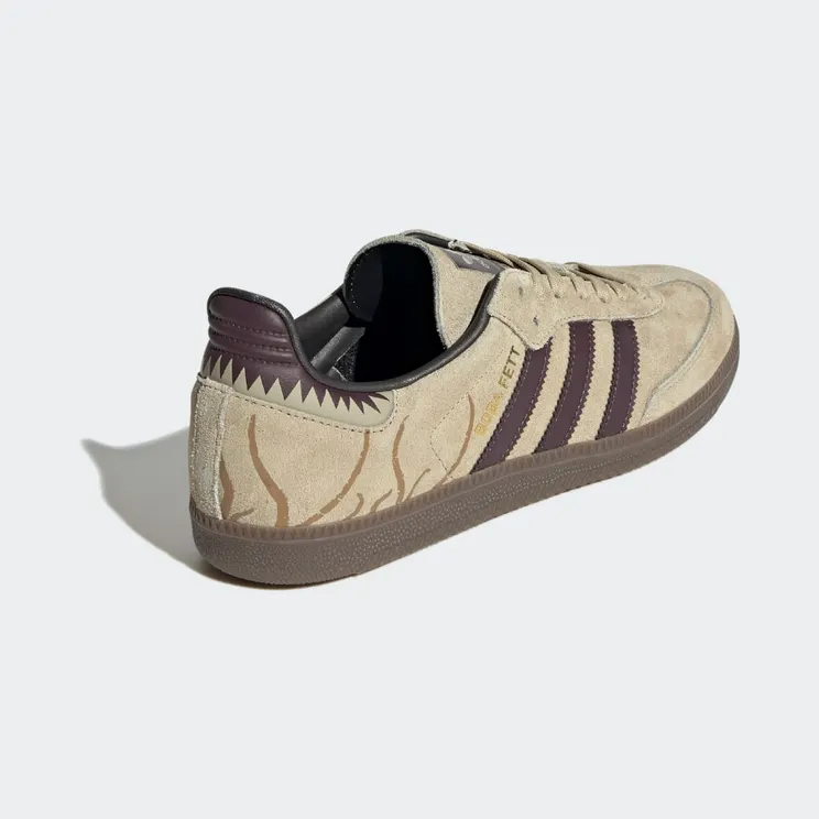 adidas-samba GX6806