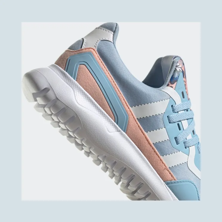 adidas-flex Q47141