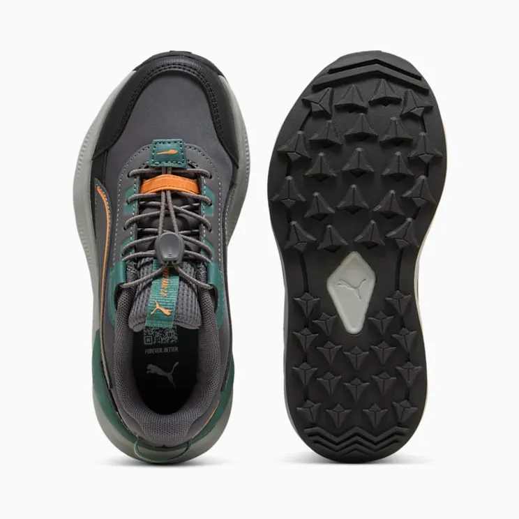 puma-sneaker 31380501