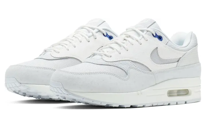 nike-air-max 875844-011
