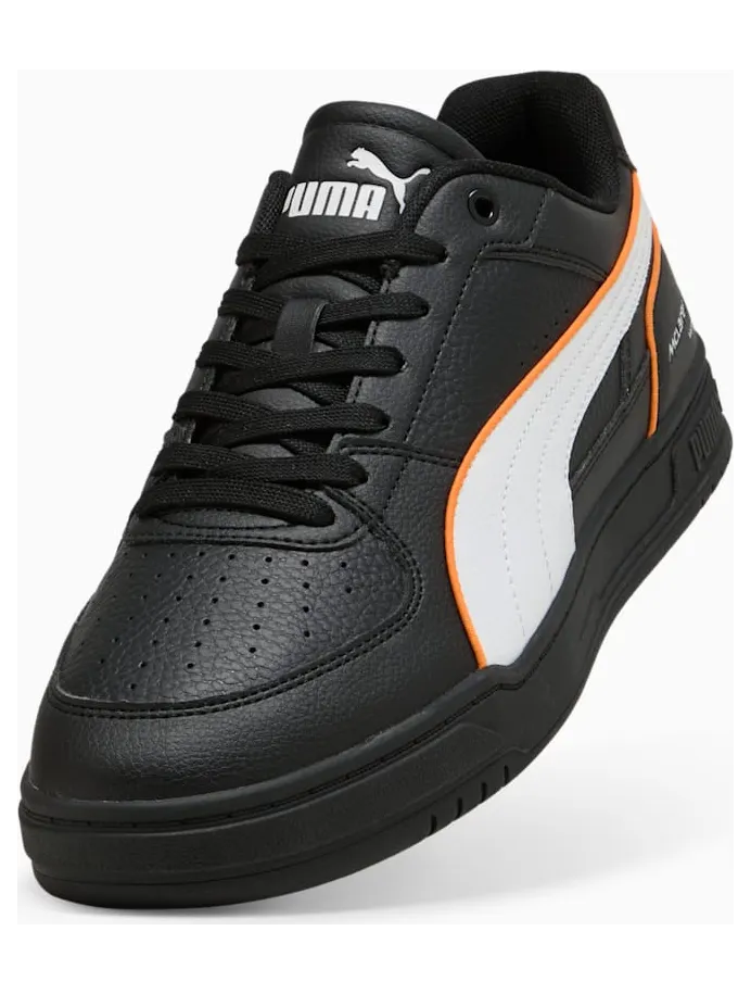 puma-caven 309455-03