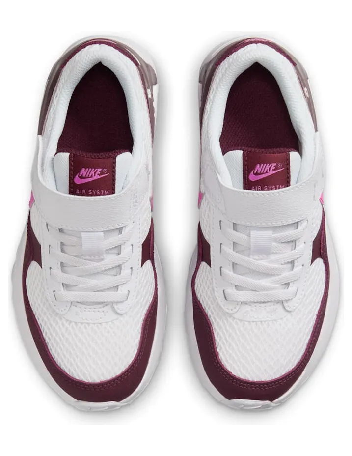 nike-air-max DQ0285-116