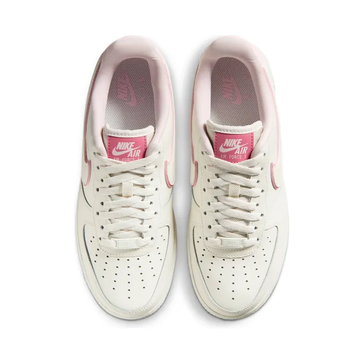 nike-air-force IO4226-104