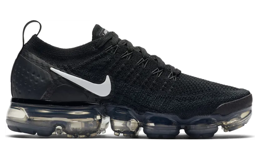 nike-air-vapormax 942843-001