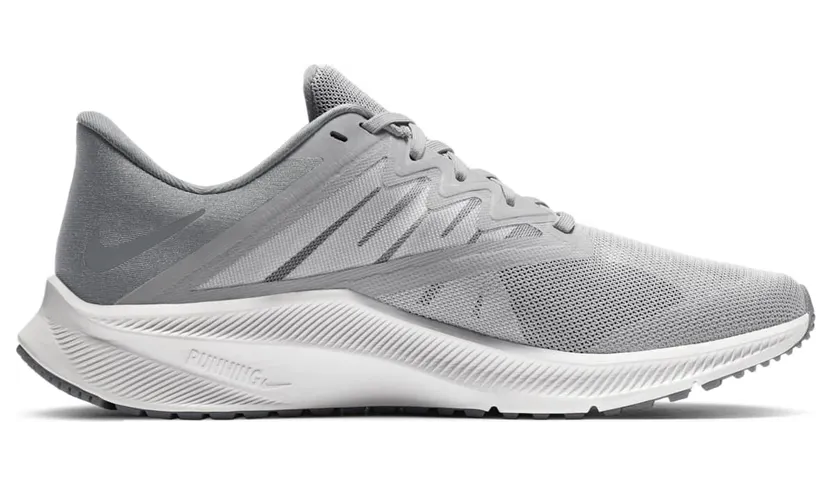 nike-quest-3 CD0230-003