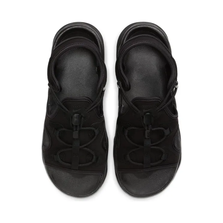 nike-air-max CI8798-003