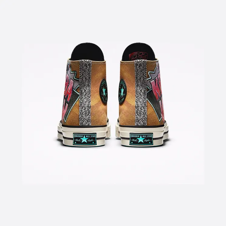 converse-chuck-taylor-all-star 171692C