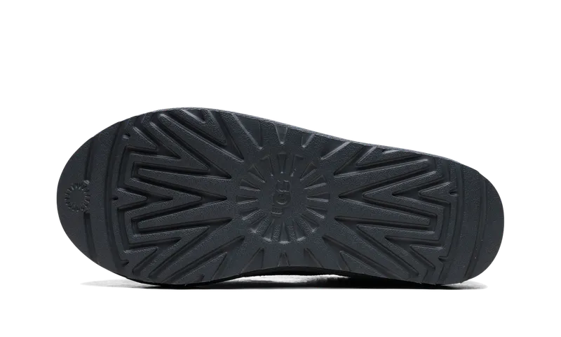 Ugg TASMAN “Rainstorm” (5955-RNS)
