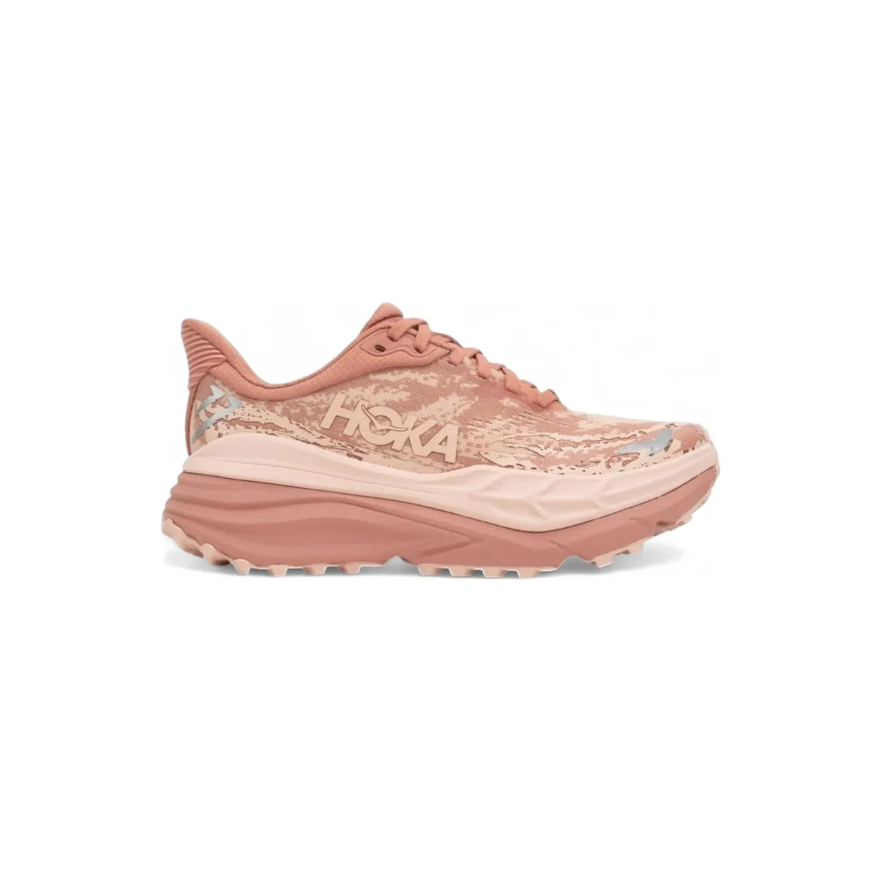 hoka-one-one-stinson-7 1141531-BHRS