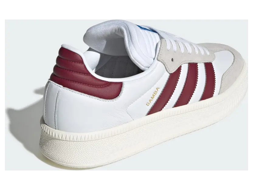 adidas-samba JR0932