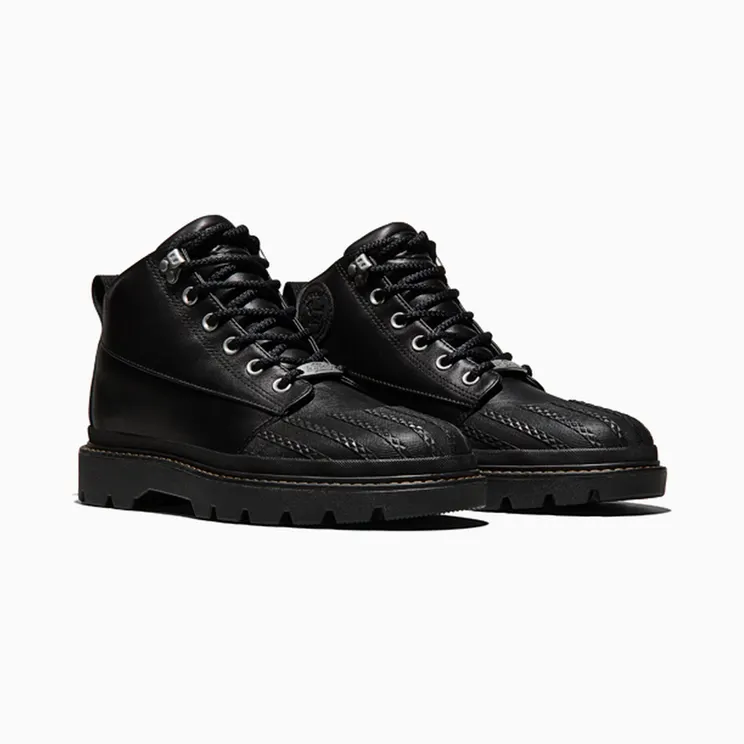 converse-golf-le-fleur A19146C