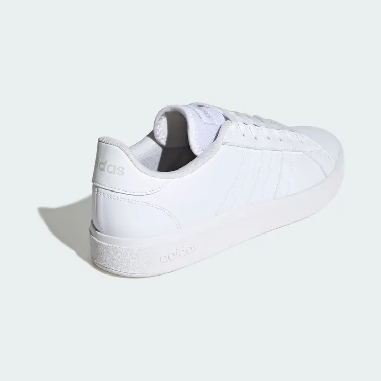 adidas-grand-court JH9363
