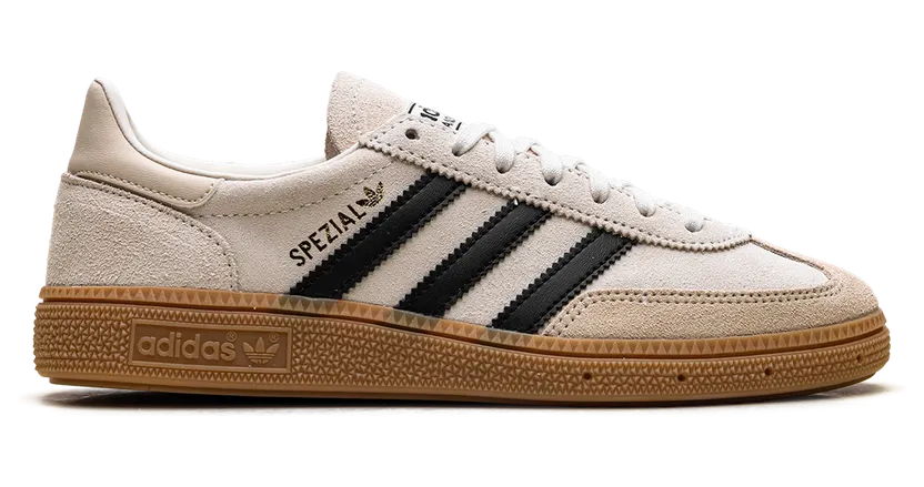 adidas-handball JP9422