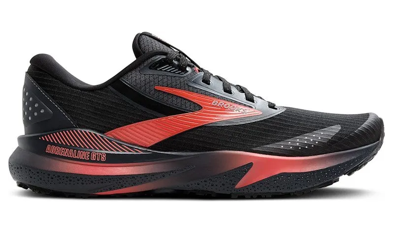 Brooks Adrenaline 120427-1B-044
