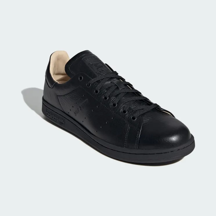 adidas-stan-smith IH2450