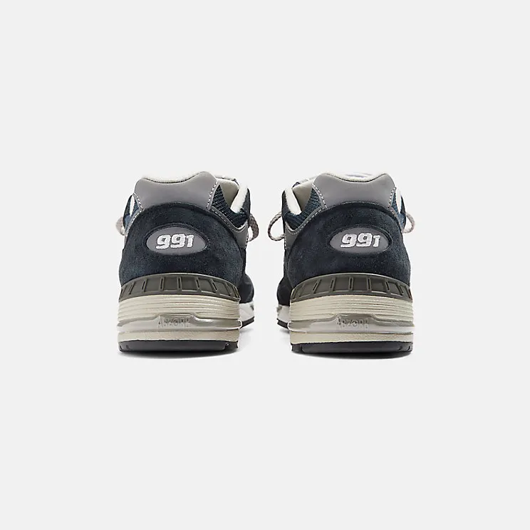 new-balance-991 W991NV