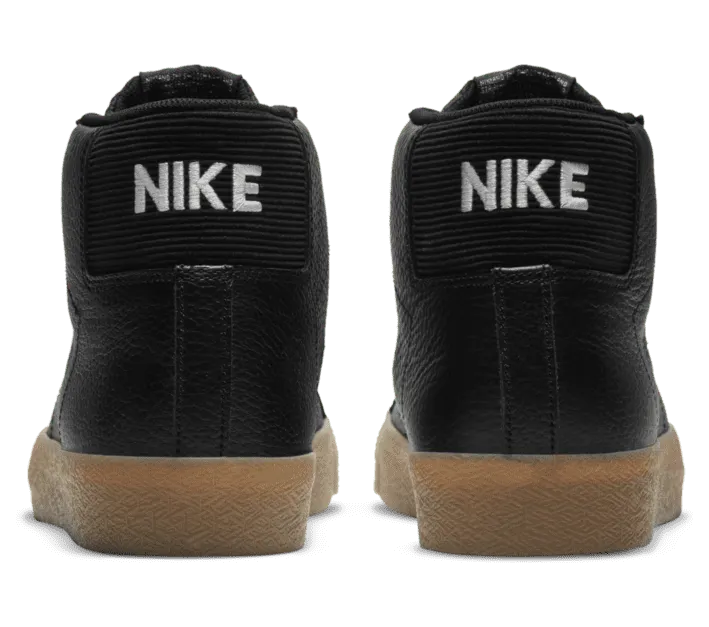 nike-zoom CU5283-001