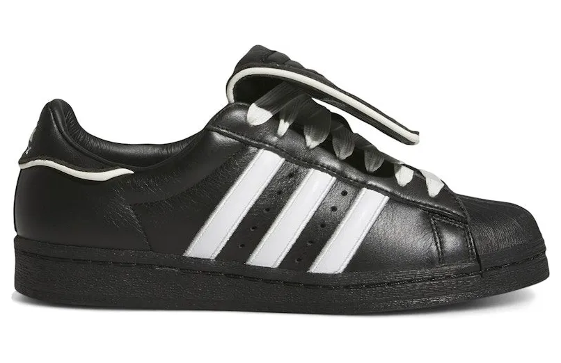adidas Superstar Avirex (KJ3005)
