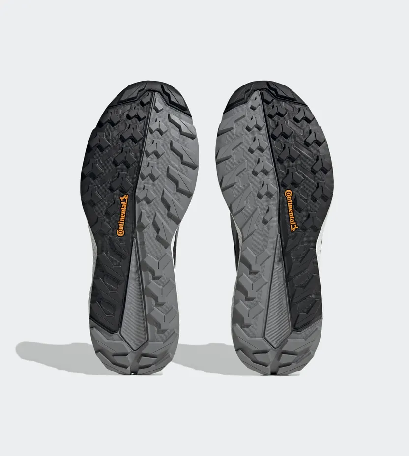 adidas-terrex HQ8396