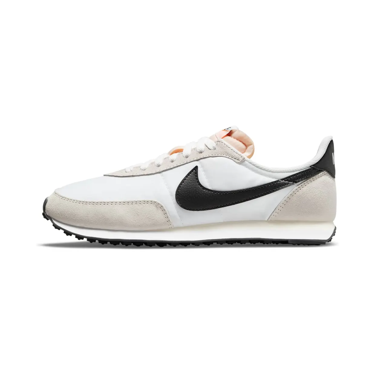 nike-waffle-trainer DH1349-100