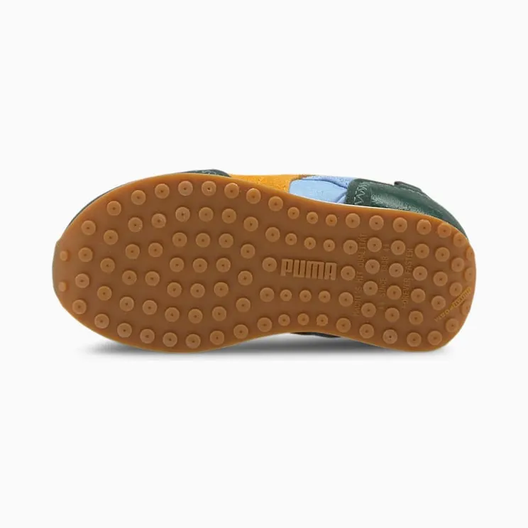 puma-future-rider 382832-02