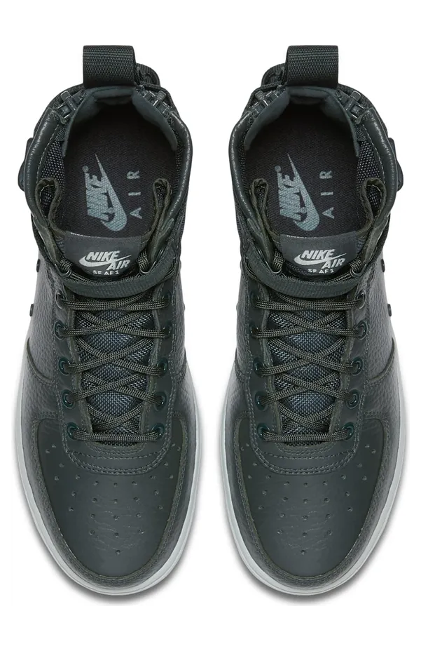 nike-sf-af-1 AA3966-300