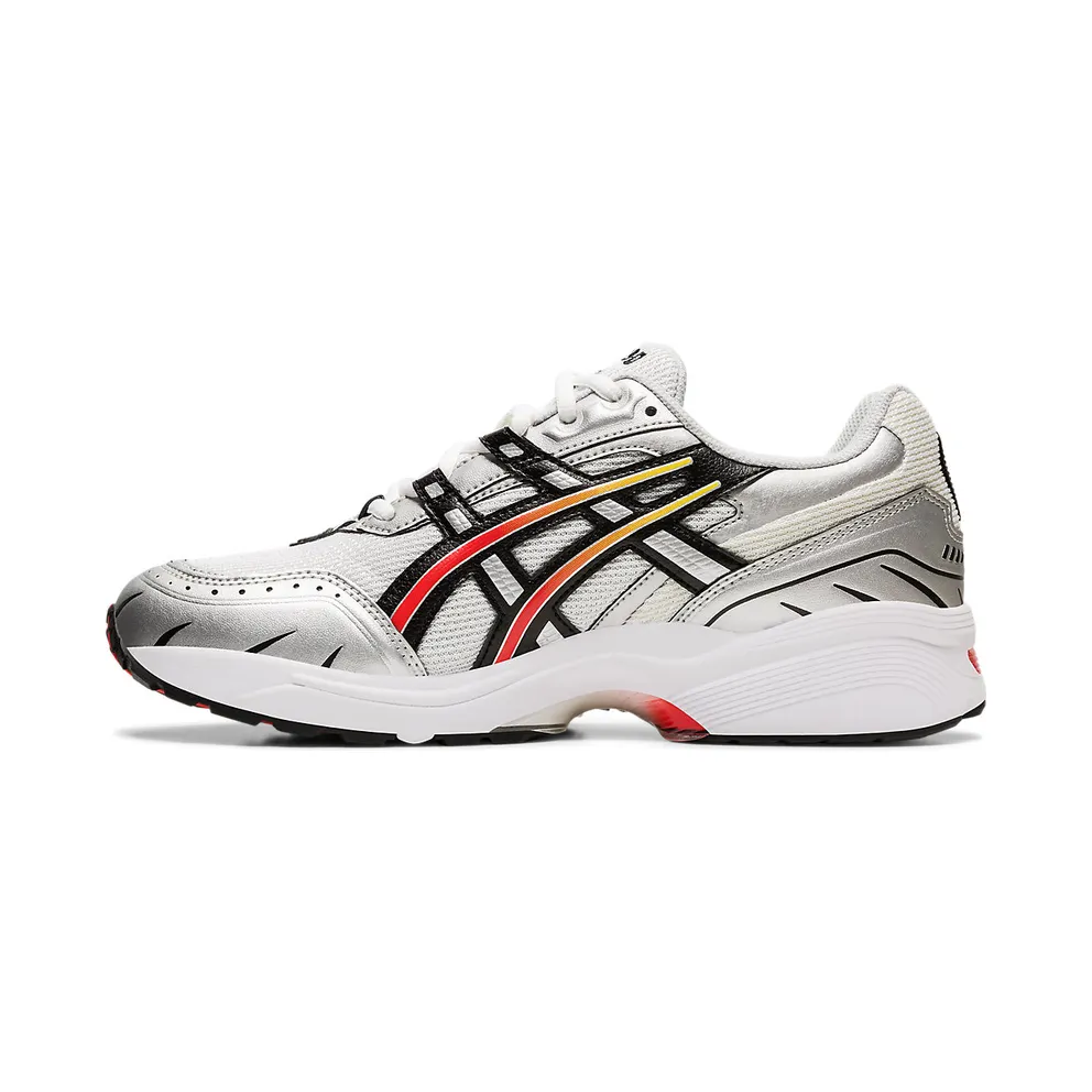 Asics SportStyle Gel-1090 (2019) (1021A285-100)