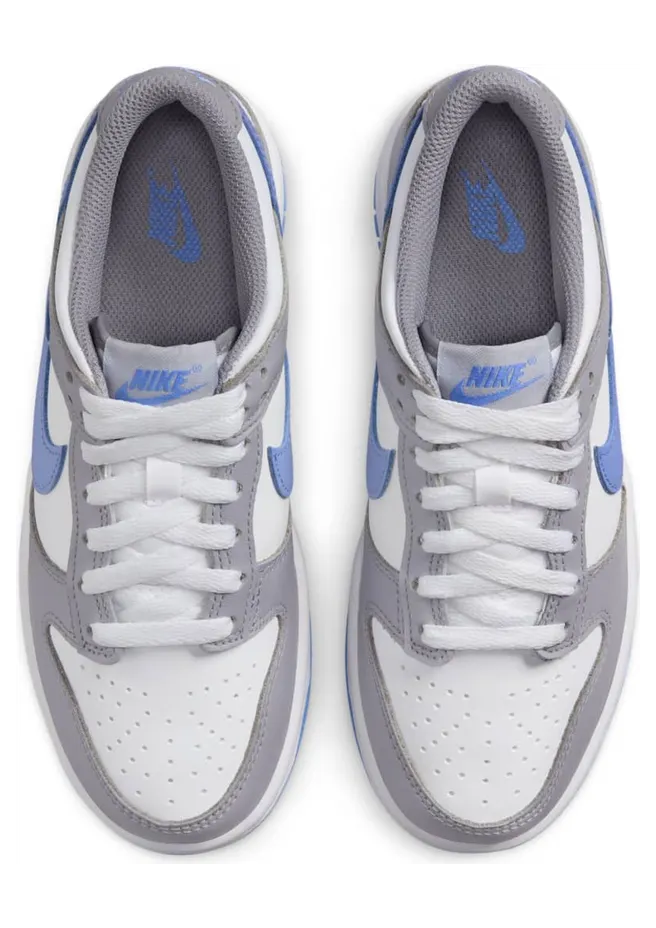 nike-dunk FB9109-121