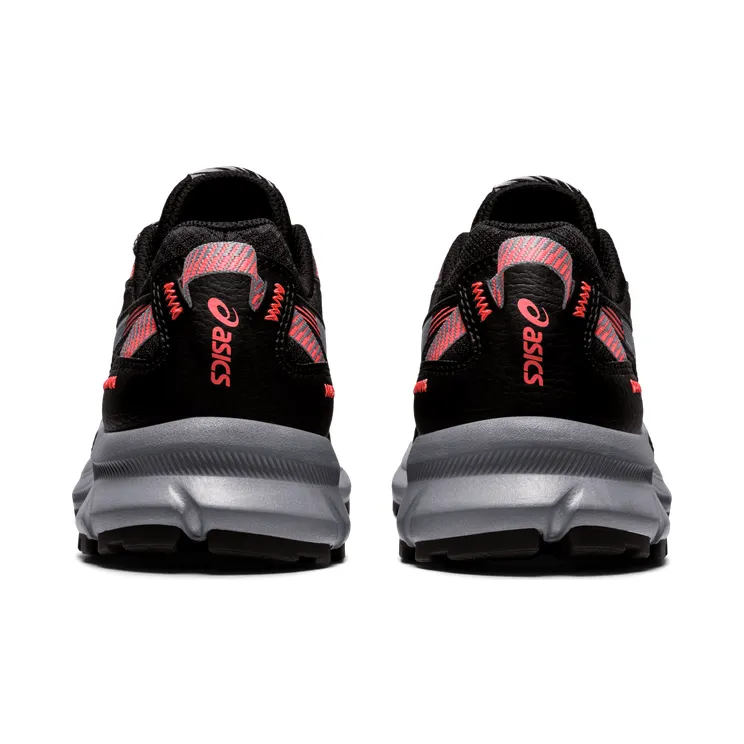asics-trail-scout 1012B039.002
