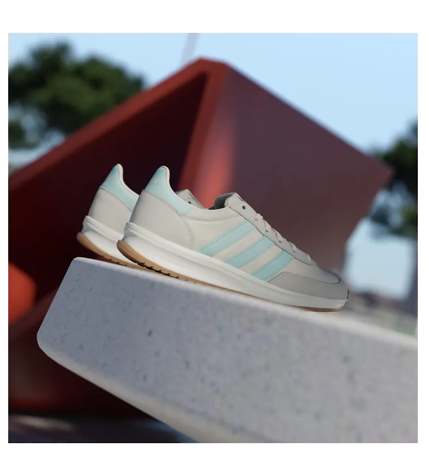 adidas-run-70s-2-0 JR8587